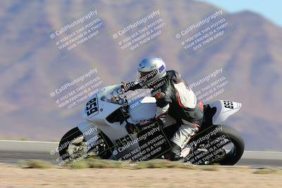 media/Apr-14-2024-SoCal Trackdays (Sun) [[70f97d3d4f]]/3-Turn 12 Speed Pans (945am)/